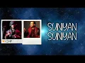 Lagu SUNIYAN SUNIYAN | AI | ATIF ASLAM X RAHAT FATEH ALI KHAN | JUSS | MIXSINGH | DJ MRA
