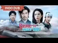 Download Lagu Tukang cuci mobil tua yg kumuh ternyata dewa balap!Mengendarai truk rongsokan galahkan semua orang!