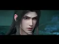 🪓【斗破苍穹】EP180-216PV！萧玄燃烧灵魂殒落，萧炎帝境灵魂登顶，天府联盟与远古三族前往葬天山脉开启决战时刻！