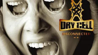 Download Dry Cell - Slip Away - Disconnected - 01/14 MP3