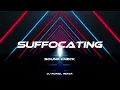 Download Lagu SUFFOCATING SOUND CHECK DJ ROMEL REMIX 2024 MP3