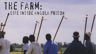 The Farm Angola USA 1998