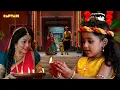 Download Lagu कान्हा जी ने जलाए दिवाली अवसर पर दिये || यशोमती मईया के नंदलाला