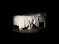 Billie Eilish - all the good girls go to hell (radio edit) (Official Audio)