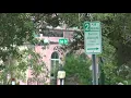 Sarasota Commissioners suspend expanded parking enforcement after public backlash
