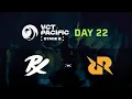 Download Lagu PRX vs RRQ - VCT Pacific - Stage 2 -  Playoffs - Grand Finals