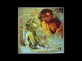 David & Corine - Kè An Mwen An Balad [✹ Zouk ]