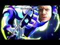 YBA The World Pluck god combos