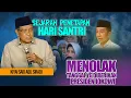 Download Lagu BANYAK YG BELUM TAHU , KH SAID AQIL SIRADJ !! MENOLAK TANGGAL PEMBERIAN PRESIDEN JOKOWI
