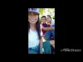 Gatsby_-_Sayo_Natuto,_X-Longer_✖_Rhymezon_(w-Lyrics)
