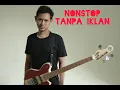 Download Lagu Best of Bondan Prakoso #rap #keroncongprotol #rezpector #musikviralditiktok 