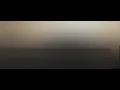 Reckol - Istedigim Olucak (Sercan x Baris Remix)