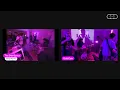 Download Lagu Lojal Live @ Oddspace