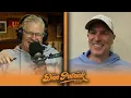 Jay Bilas On The Dan Patrick Show Full Interview 26