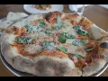 The fast-casual Italian spot in Montclair that has everyone talking New York Live TV