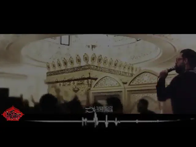 ⁣كرار البيضاني تسبيح في مقام السيده صفيه    لبنان