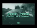 SCOTTS MAPHUMA X VIGRO DEEP AMAPIANO TYPE BEAT 2025 - "ZAMA ZAMA"