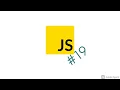 Jacascript Finding variables in an array value type