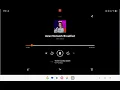 BBC Radio Asian Network Tesher & Jonita Gandhi Ve Mundeya Intro Power 