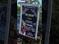 Download Lagu Billboard Djarum Super Special Edition Pack - Celebration Of Greatness (2025)