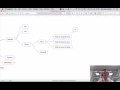 iThoughts Tutorial - Adding Callouts