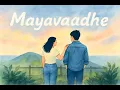 Download Lagu Mayavaadhe | Original Music Video | MAYA2025 | Bridal Surprise Song | Aditya Narrasimha Music