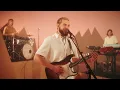 Milky Chance - Colorado (The Kelly Clarkson Show Performance)