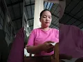 Download Lagu aku padaMu😍😍😍😍😍 allahu akbar
