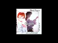 Fashion | David Bowie + Lyrics