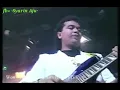 Download Lagu WOW~Engkau Tetap Satu (live)