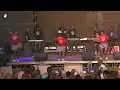 Download Lagu DALOM KIDS - Live in GWANDA- IZINDUNDUMA
