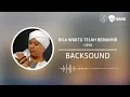 Download Lagu Backsound Sedih | Opick - Bila Waktu Telah Berakhir