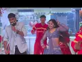 BEER KI BOTTLE | Sandeep Surila | Latest Haryanvi DJ Song 2025 | Full On Desi Vibes 2025