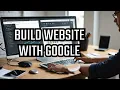 Ultimate Guide Google Form Integration on Website - Full Tutorial