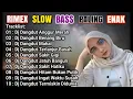 Download Lagu DJ DANGDUT TERBAIK FULL BASS  -  DJ ENAK NEMANI SAAT KERJA DJ TERBARU 2024