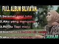 Download Lagu Selamat pagi Luka - Full Album Terbaru Silvia An
