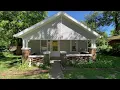 2419 S Milton Drive Bloomington IN