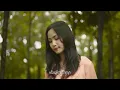 ထားလိုက်ပါ - Anonimus (Official Music Video)