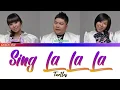 Download Lagu 거북이(Turtles) 싱랄라 SING LALALA (COLOR CODED LYRICS HAN/ROM/ENG)