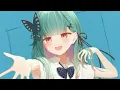 Lagu Nightcore World Of Walker Rise Of The Drones - Alan Walker