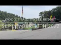 Wood s Tall Timber Resort