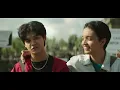 AYAH, AKU MAU CERITA... - OFFICIAL TRAILER | 20 AGUSTUS DI BIOSKOP