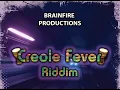 Download Lagu Peg - bwaytai Creol 2021 (Creol fever riddim prod. brainfire productions)