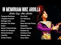 Nike Ardilla In Memoriam - Koleksi Lagu Nike Ardilla - Panggung Sandiwara - Suara Hatiku