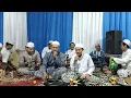 Download Lagu Viral !! Terbaru AL-JAWAZIR_ Tohirul Qolbi Medlay Hua Ahmadun Live