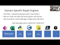 Workshop 3 - Learning to automatically fix compiler errors in C