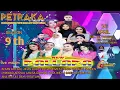 Download Lagu NEW PALLAPA TERBARU 2023 || LIVE PETRAKA SEASON 9 ds tratebang kec wonokerto kab pekalongan
