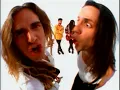 Extreme - Rest In Peace