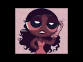 baddie s wallpaper