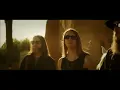 John Wayne - Whiskey Myers
